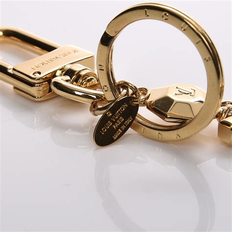 cheap louis vuitton bag charms|louis vuitton keychain price.